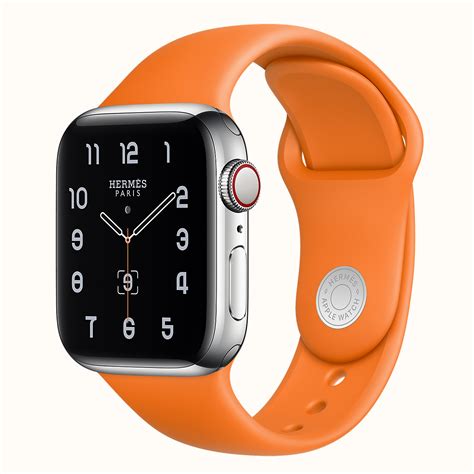 apple watch 3 hermes singapore|Apple Watch Hermes orange.